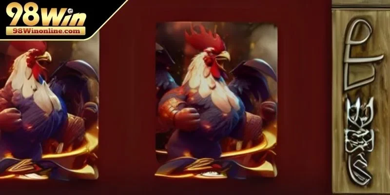 Những mẹo giúp anh em thực hiện nạp Carbo đúng