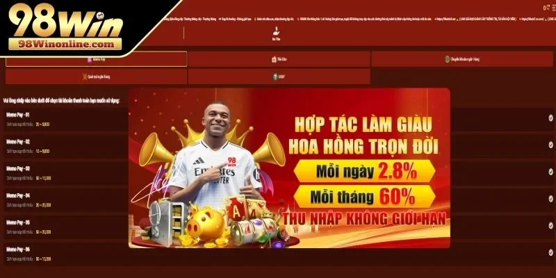 Tại sao cần nạp thức ăn nhiều carbohydrate cho gà?