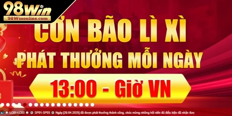 Nhược điểm khi sử dụng