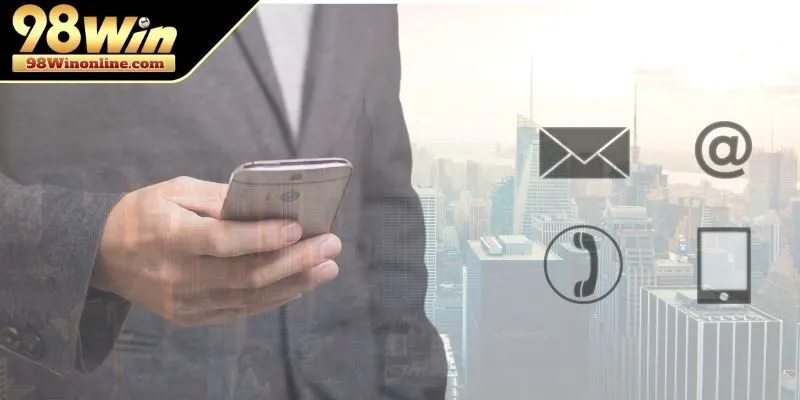 Hỗ trợ qua chat live