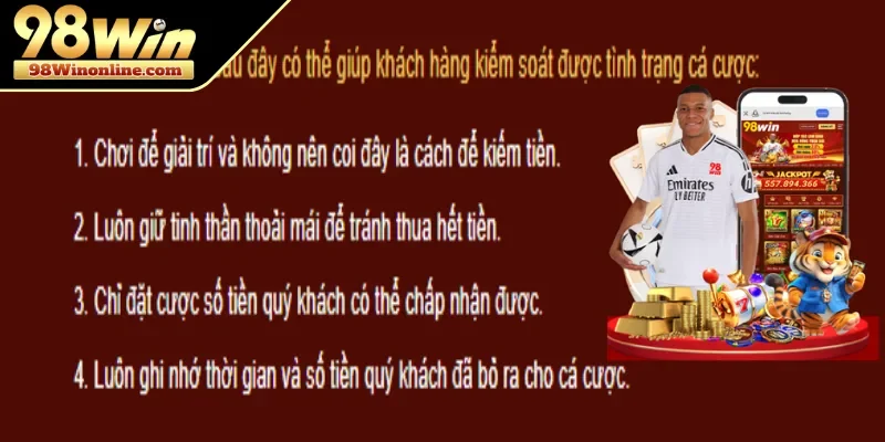 Học hỏi kinh nghiệm chuyên gia