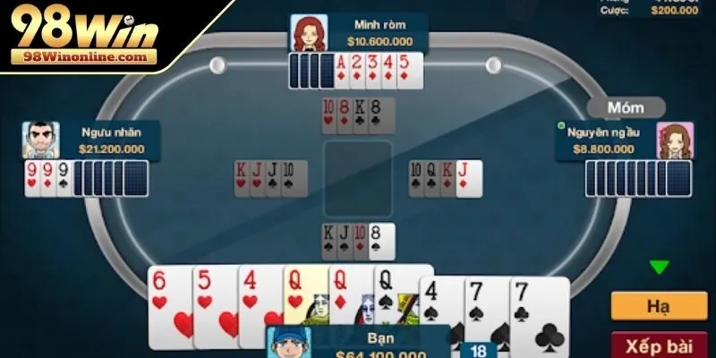 Ghi nhớ và quan sát bài đã ra