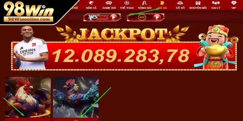 Những hình thức giải trí được nhiều tay chơi lựa chọn