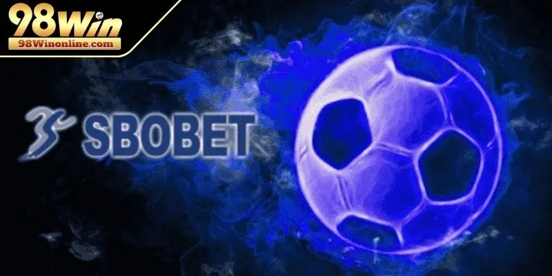 SBO thể thao, nơi hội tụ của nhiều bộ môn hấp dẫn