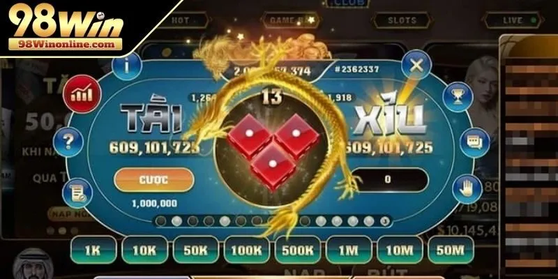 Thiết lập kế hoạch cược rõ ràng