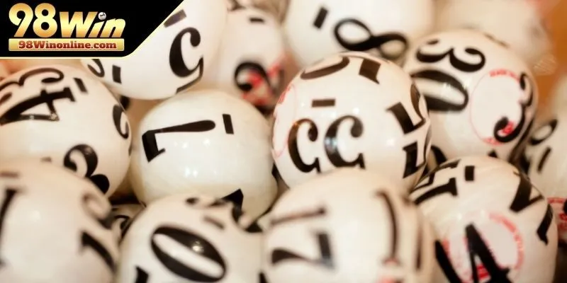 Chọn cầu, lô, cầu xiên đặc biệt