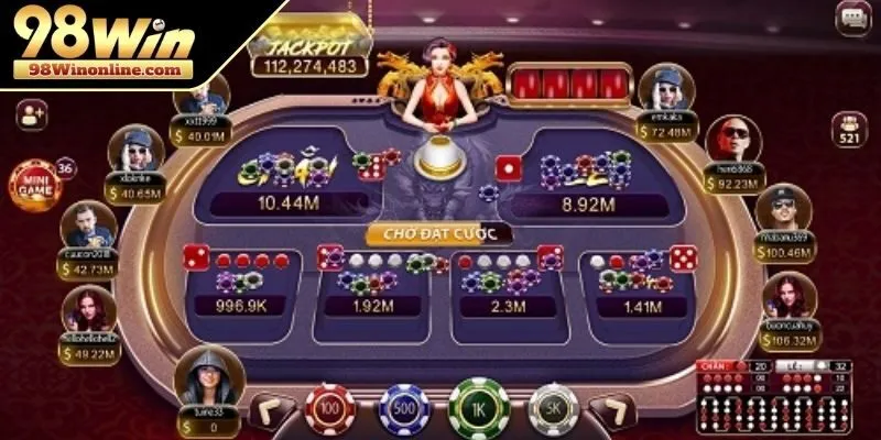 Khuyến mãi liên tục ưu đãi dồi dào